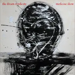 The Dream Syndicate Medicine Show: I Know What You Like (LP)