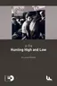 Larissa Bendel a-ha - Hunting High And Low (Eng.) (BOK)