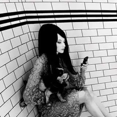 Jack White Freedom at 21 (7")