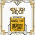 Walter Trout Unspoiled By Progress - 25th Ann (2LP)
