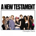 Christopher Owens New Testament (LP)