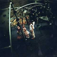 Pig Eyes Pig Eyes (LP)