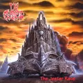 In Flames The Jester Race (LP+10")