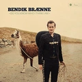 Bendik Brænne Do You Know Who I Think I Am (LP)
