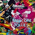 Funkadelic Hardcore Jollies (LP)