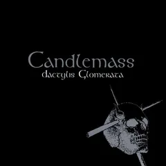 Candlemass Dactylis Glomerata (LP)