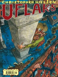 Christopher Nielsen Uflaks (BOK)