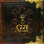 Ozzy Osbourne Memoirs Of A Madman (2LP)