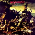 The Pogues Rum, Sodomy &amp; The Lash (LP)