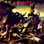 The Pogues Rum, Sodomy &amp; The Lash (LP)