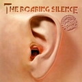 Manfred Mann's Earth Band The Roaring Silence (LP)
