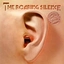 Manfred Mann's Earth Band The Roaring Silence (LP)