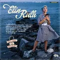 Elin Ruth Here Comes the Storm (LP)