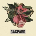 Gaspard Gaspard (7'')