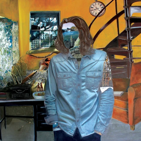 Hozier Hozier (2LP) 