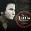 Paal Flaata Bless Us All: Mickey Newbury (LP)