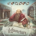 Kansas Leftoverture (LP)