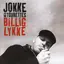 Jokke Med Tourettes Billig Lykke (2LP)