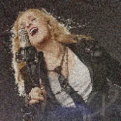 Melissa Etheridge This Is M.E. (LP)