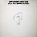 Donny Hathaway Extension Of A Man (LP)
