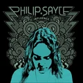 Philip Sayce Influence (2LP)