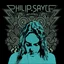 Philip Sayce Influence (2LP)