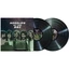 Horslips At The BBC (2LP)