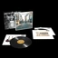 Oasis (What's The Story) Morning Glory? (3LP)