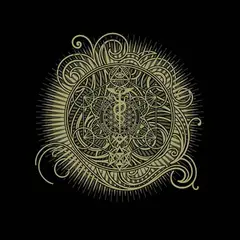 Spirits of the Dead Rumours of a Presence (LP)
