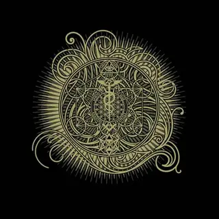 Spirits of the Dead Rumours of a Presence (LP) 