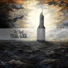 Old Soul Tidal Lock (LP)
