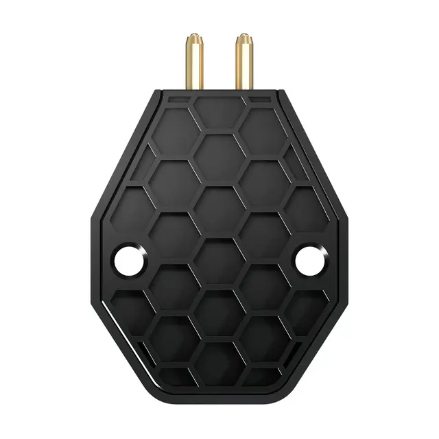 Ortofon MC X30, MC-pickup Nude Fine Line slipning, 0,4 mV output 