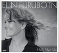 Elin Furubotn Heilt nye vei (LP)