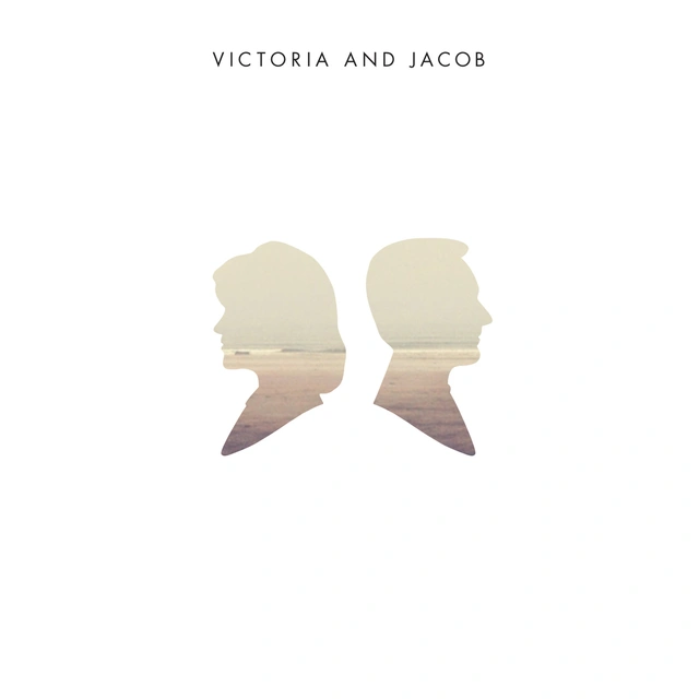 Victoria and Jacob Victoria and Jacob (LP) 