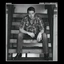 John Fullbright Songs (LP)