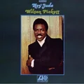 Wilson Pickett Hey Jude (LP)