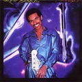 Keni Burke Changes (LP)