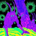 Osees Abomination Revealed At Last - LTD (LP)