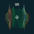 Susanne Sundfør The Silicone Veil (LP)