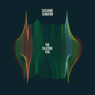 Susanne Sundfør The Silicone Veil (LP)