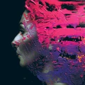 Steven Wilson Hand.Cannot.Erase - LTD (2LP)