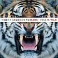 Thirty Seconds To Mars This Is War (2LP)