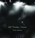 Stian Johansen Jeff Tweedy, liksom (BOK)