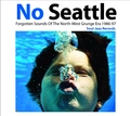 Diverse Artister No Seattle LP1 (2LP)