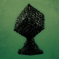 Merchandise After The End (LP)