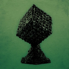 Merchandise After The End (LP)