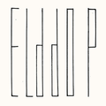 Martyrdod Elddop (LP)