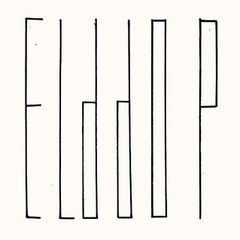 Martyrdod Elddop (LP)
