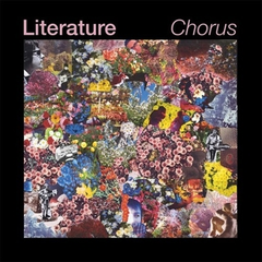 Literature Chorus (LP)