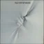 Can Out Of Reach (LP)